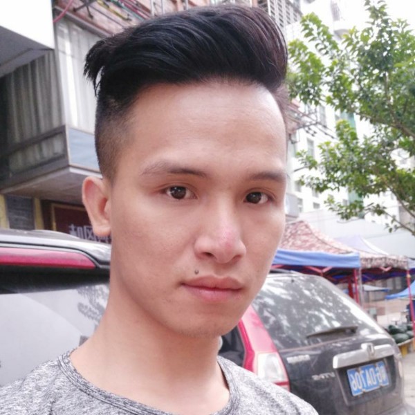 文到渠成的照片