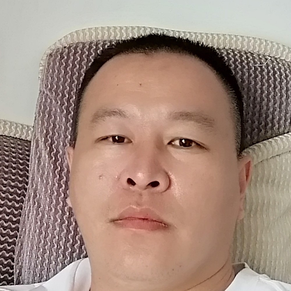骑驴来相亲的照片