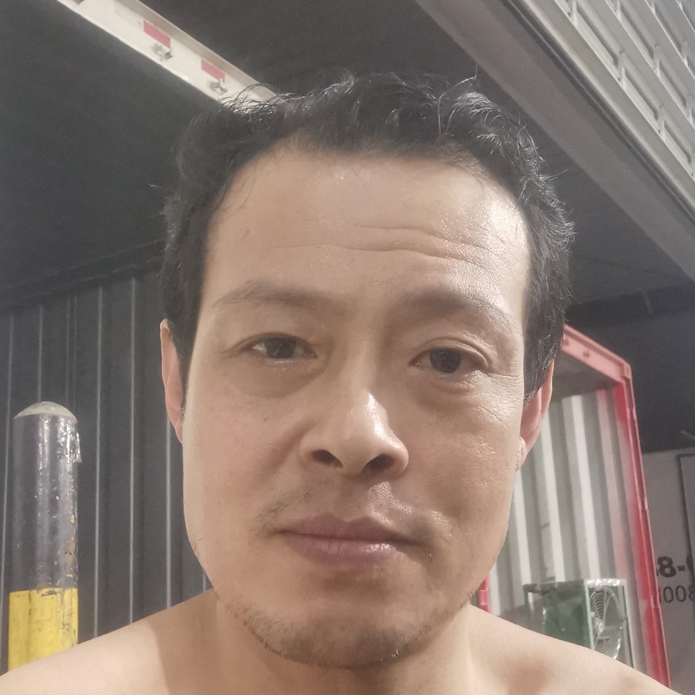 枫叶顺心的照片