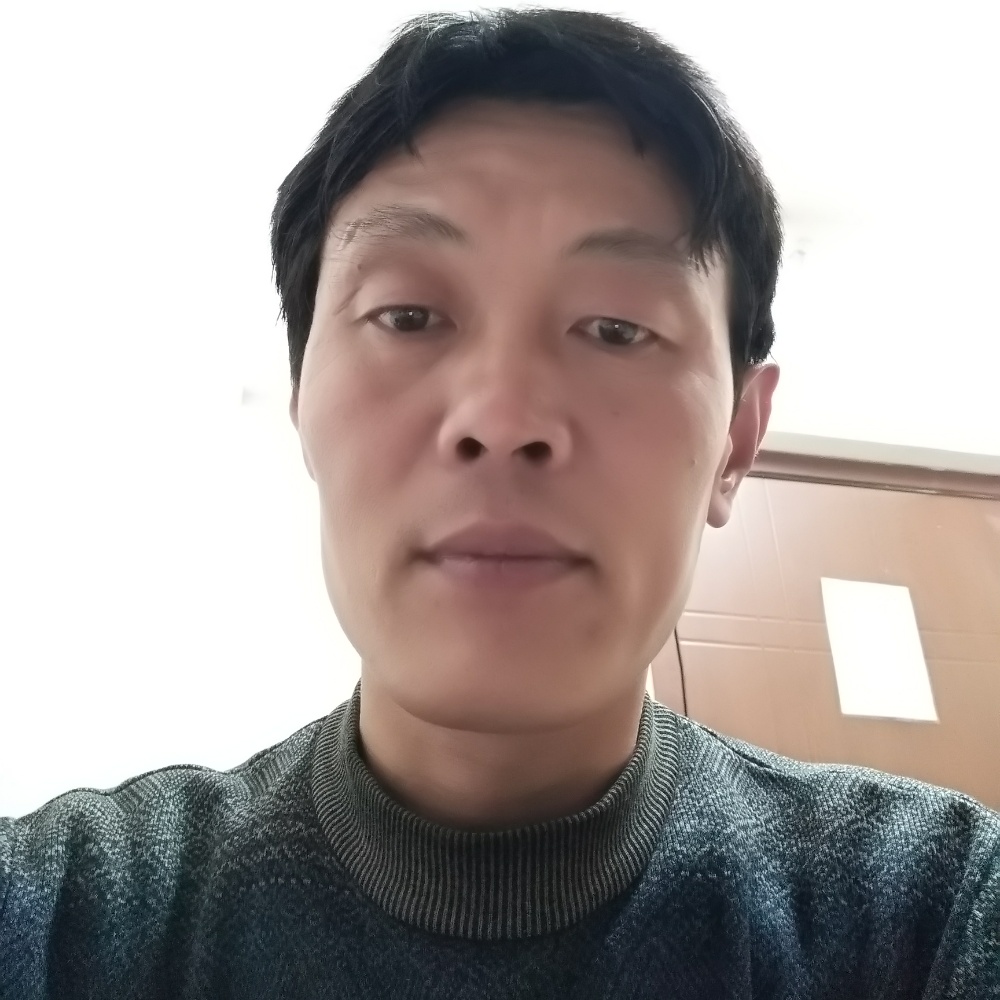 彪壮含羞草的照片