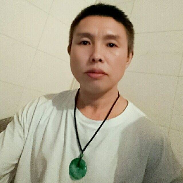 懦弱相许发带的照片