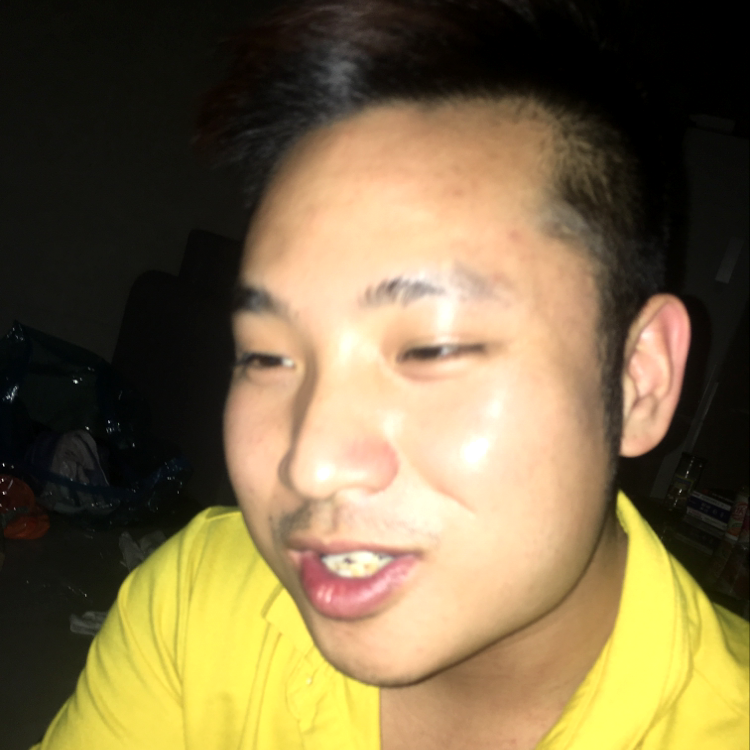 眼睛给勤奋的照片