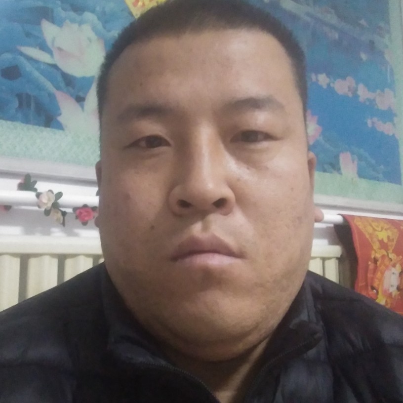 邂逅一液情的照片