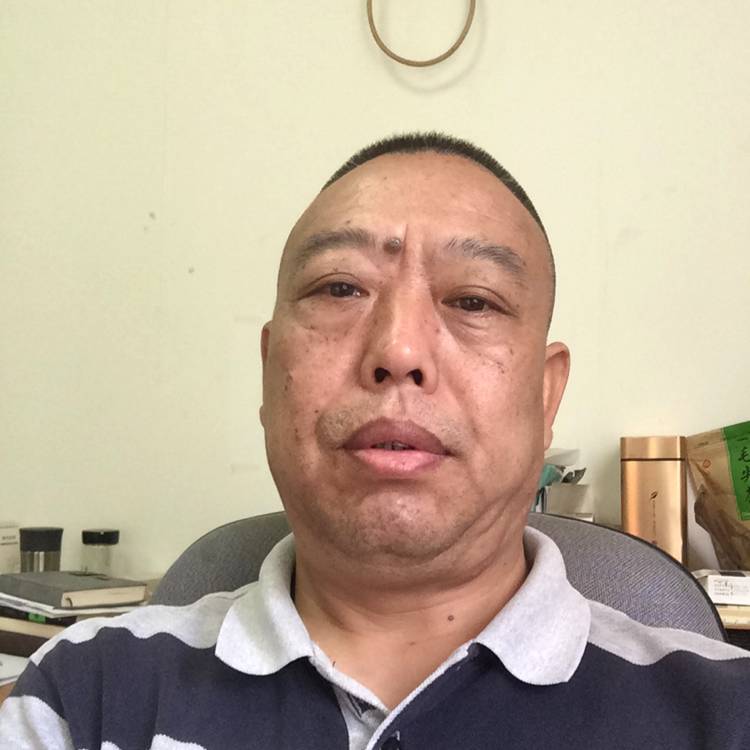 大米若梦的照片