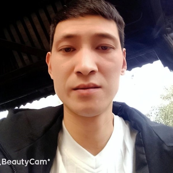 通讯录好友的照片