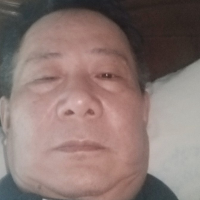 杨杨0018的照片