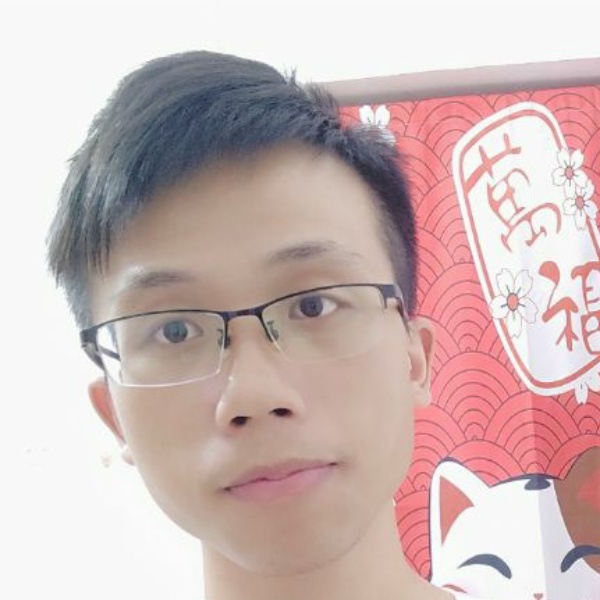 zz豪的照片