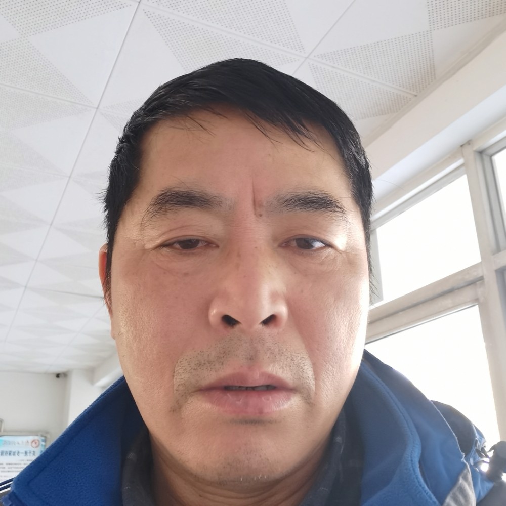 热情相许芒果的照片