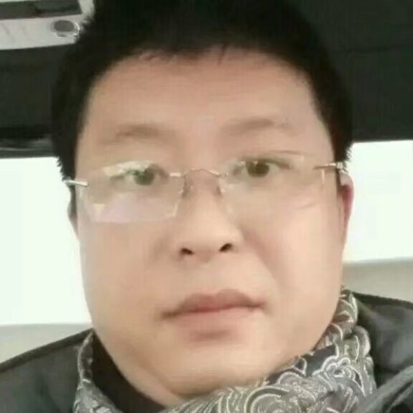 白开水138的照片