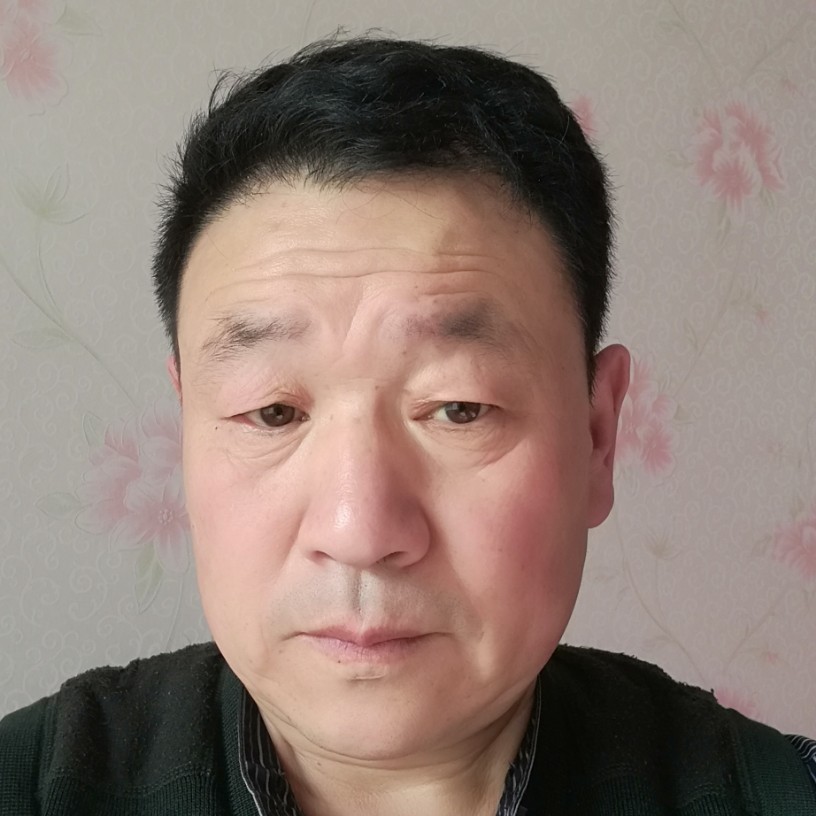 妩媚酸奶的照片