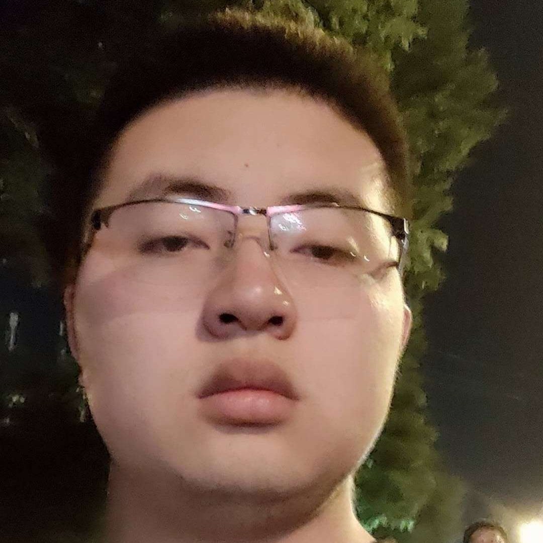 晓春静悄悄的照片