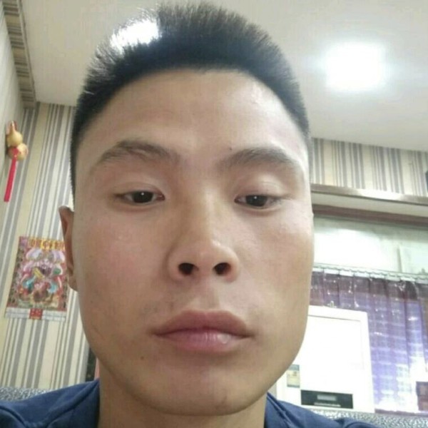未来犹豫的照片