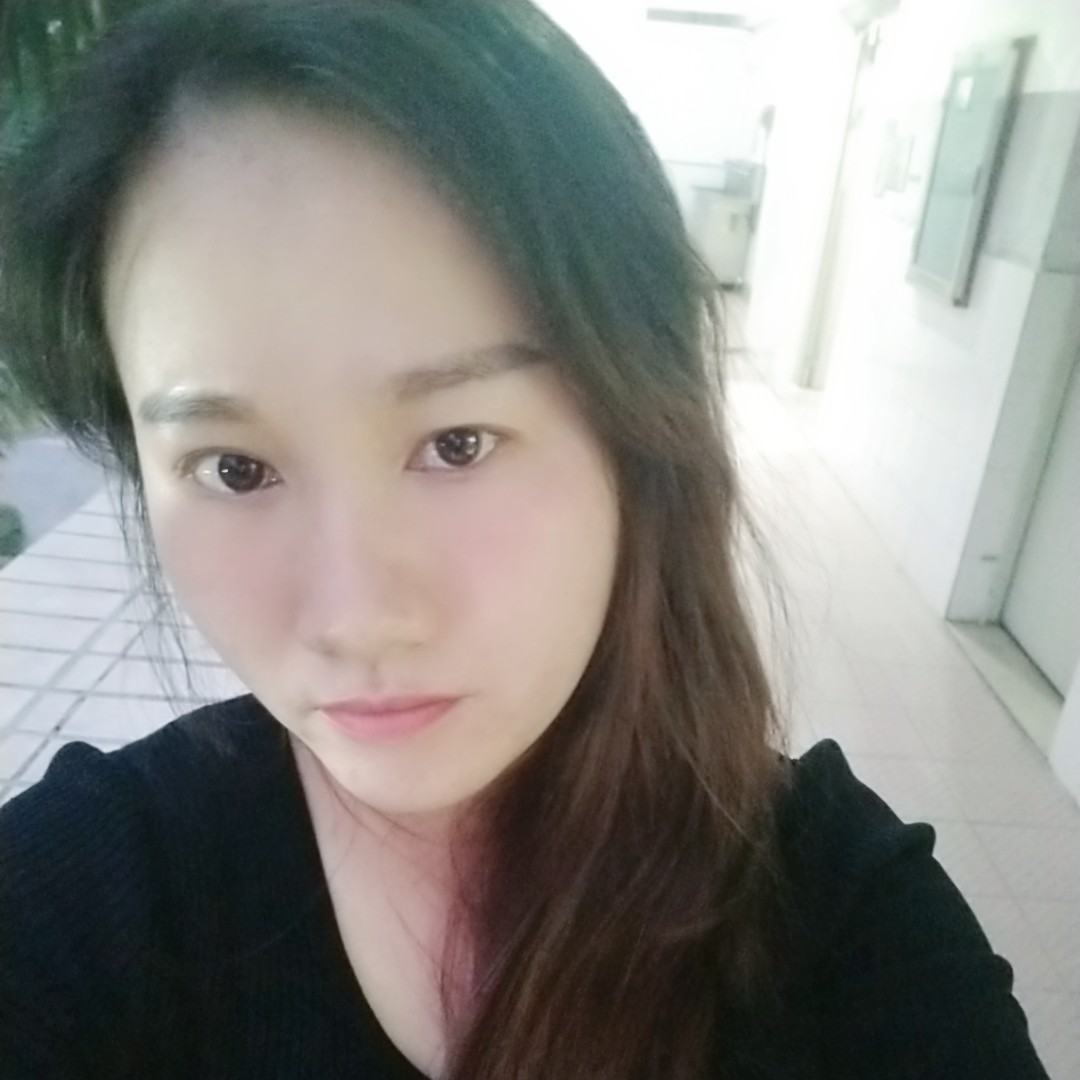 下午么么茶的照片