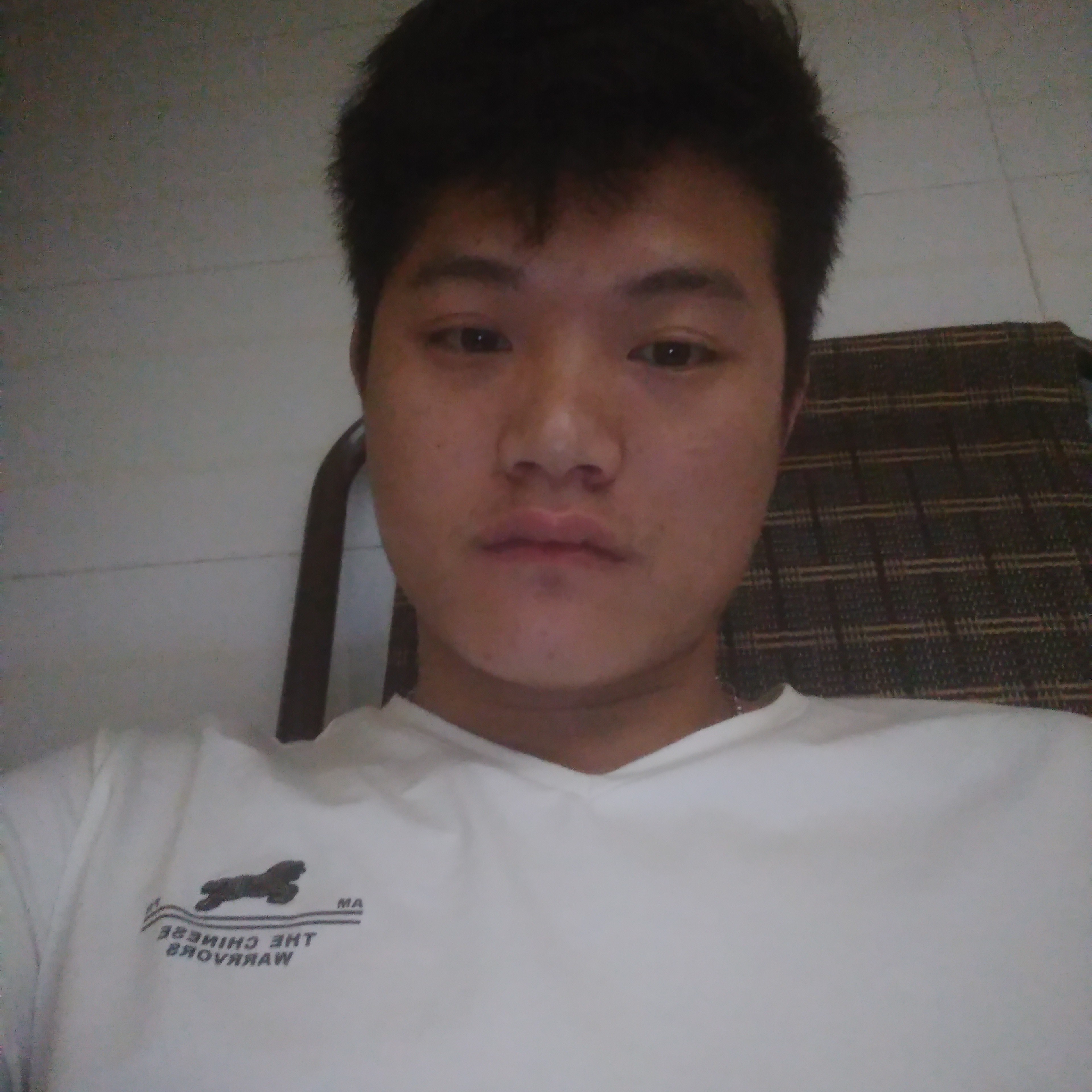 流年踢高兴的照片