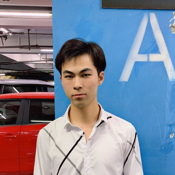 清脆挽手时光的照片