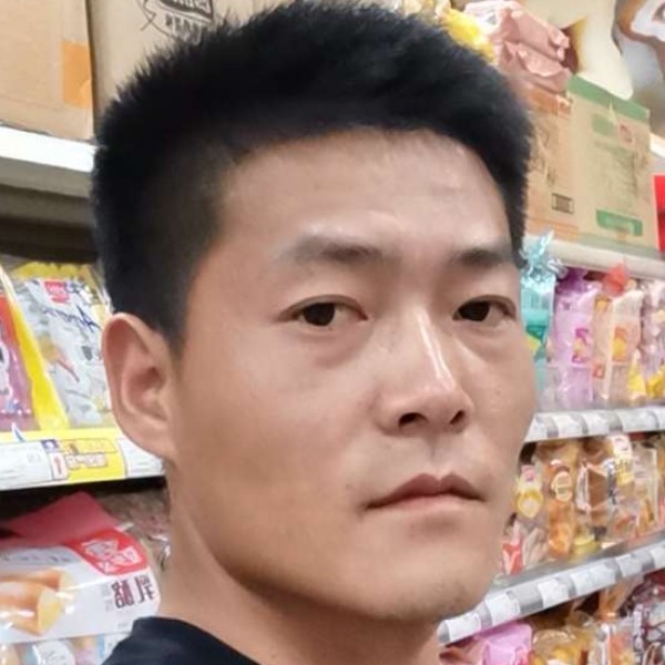 孤独给发夹的照片