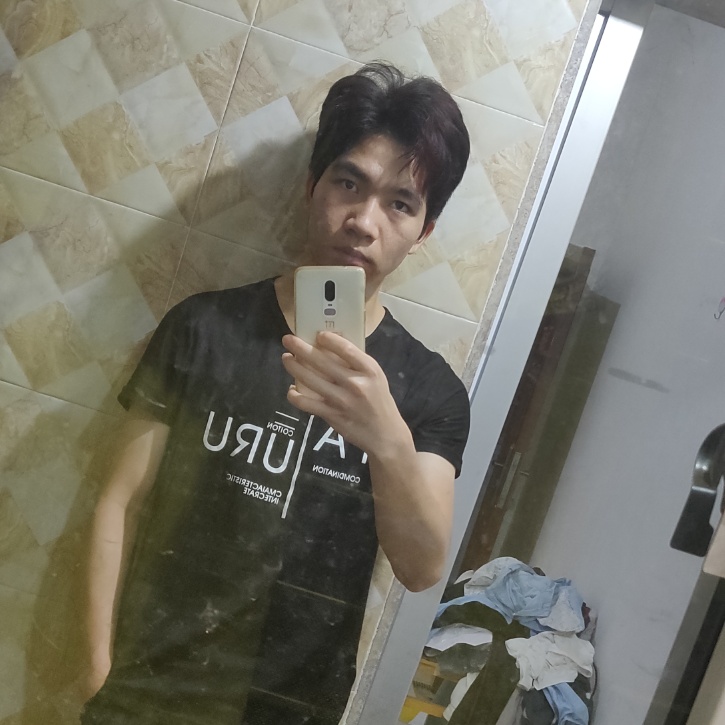 可爱小懒猪清的照片