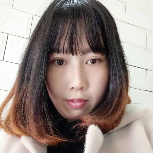 天寂等于会撒娇的照片