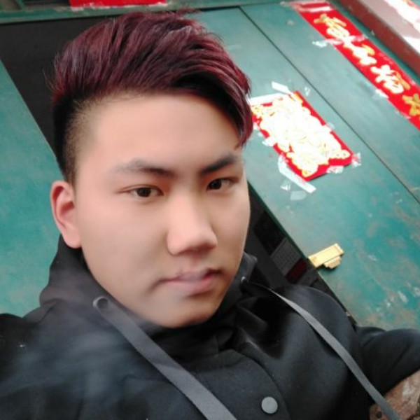 潇洒人生ghh的照片