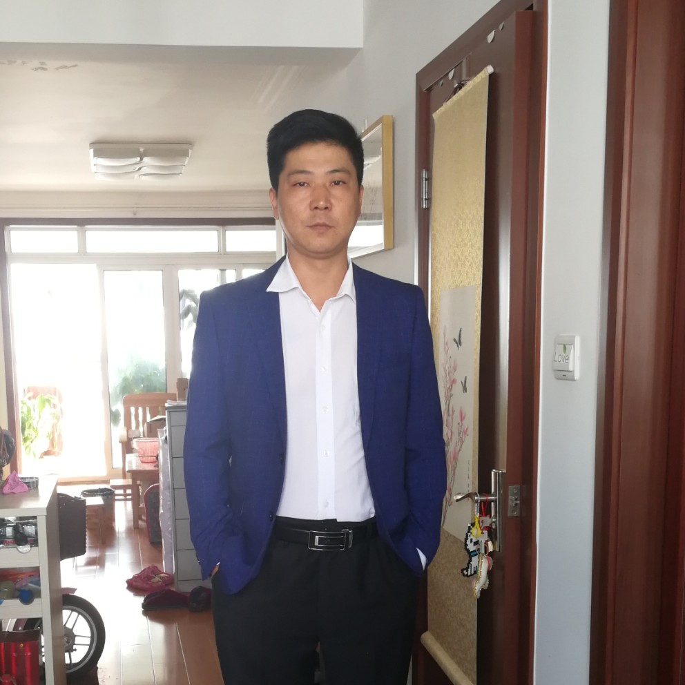 酸酸柠檬的照片