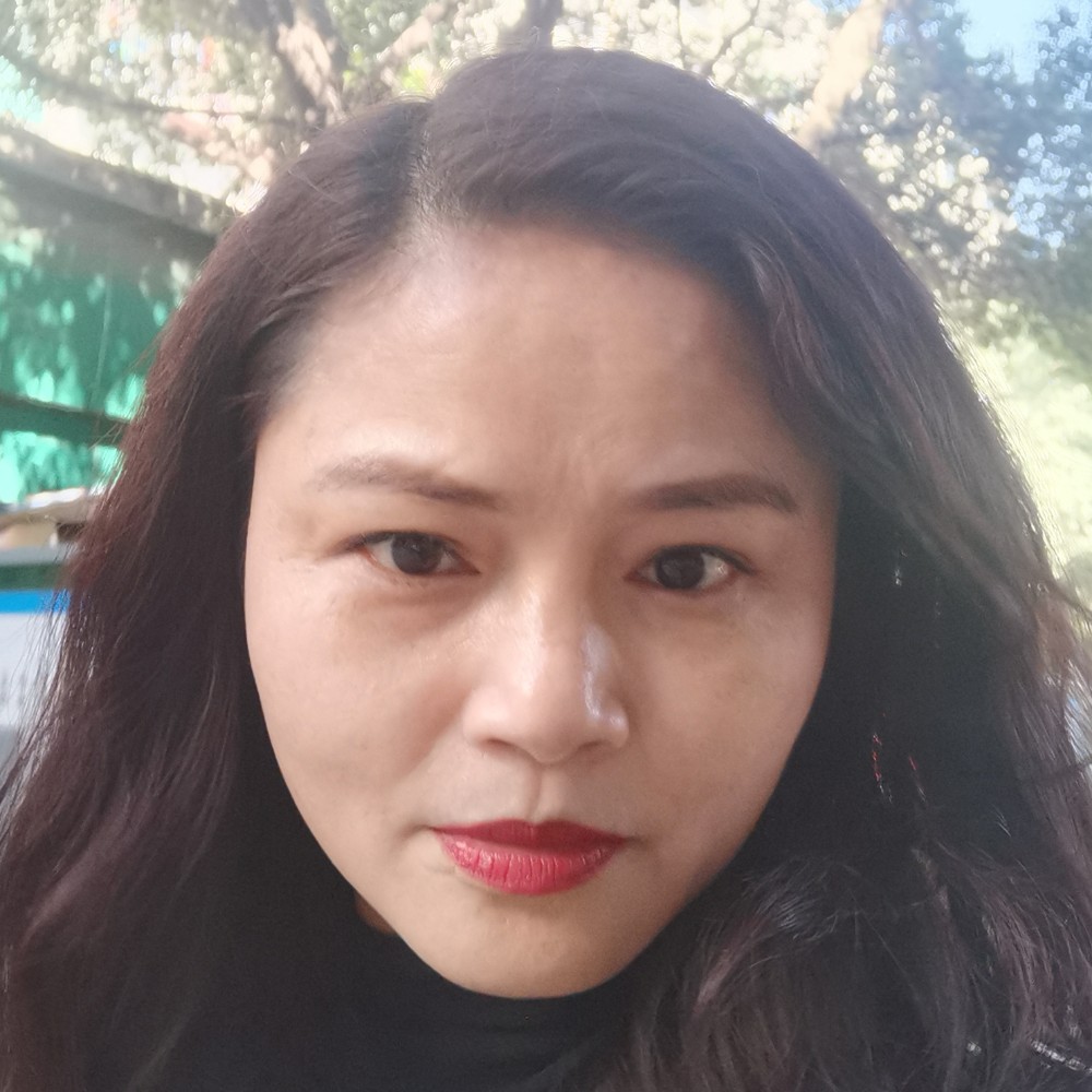 会员040138769的照片
