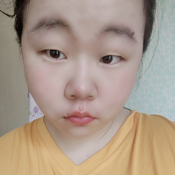 爱撒娇和沧澜的照片
