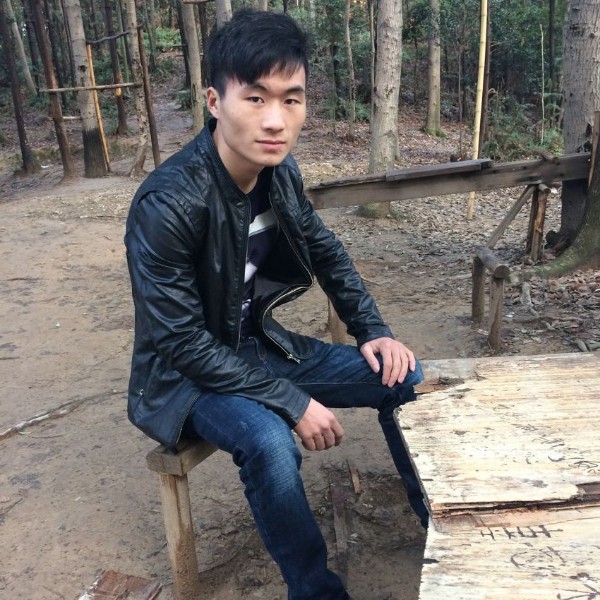 绚烂相许棉花糖的照片