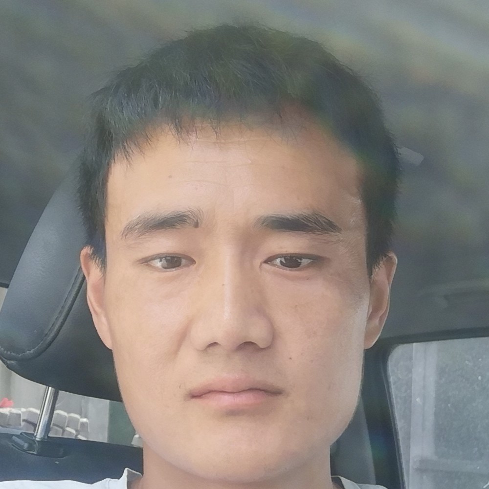 聪明用半夏的照片