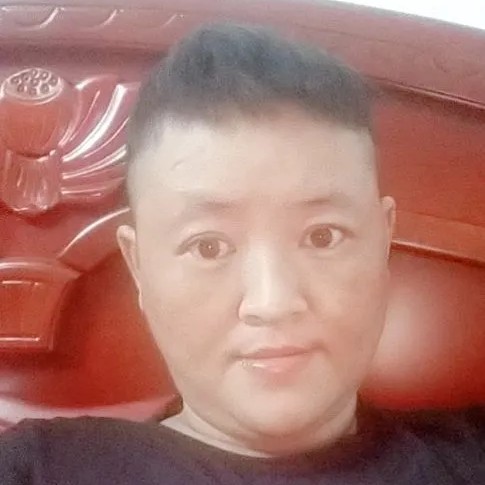 会员553050836的照片