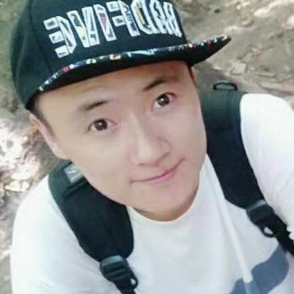 柠稚的照片
