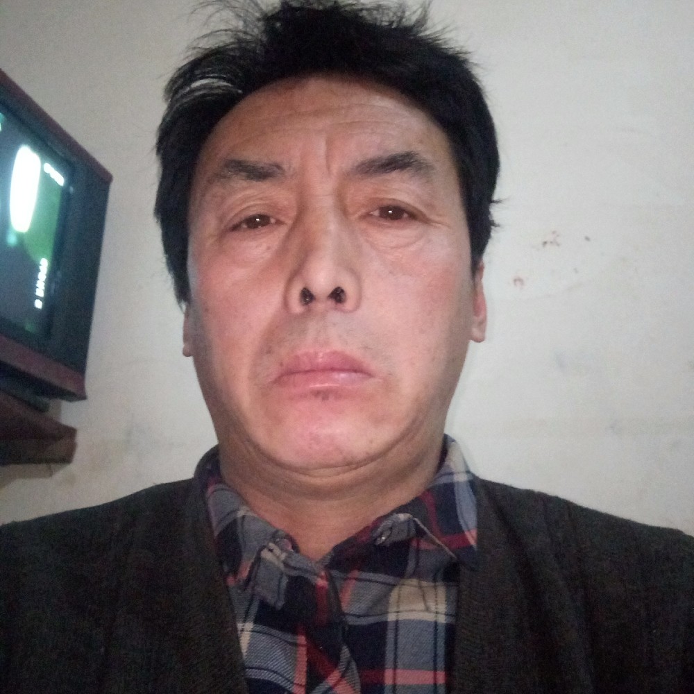昙牡丹江的照片