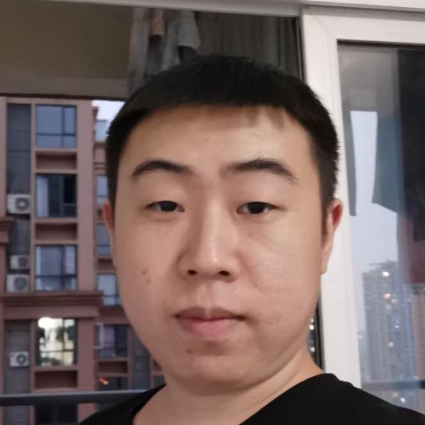 看上就带走的照片