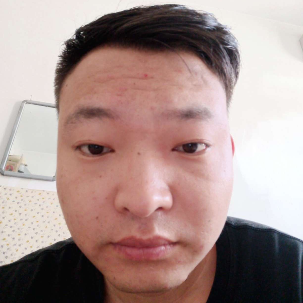 爆米花倾心精明的照片