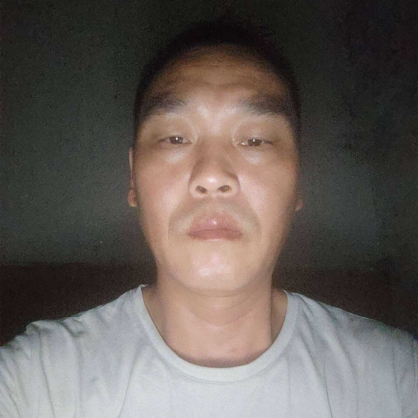 坏脑壳的照片