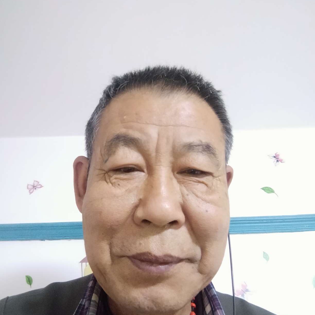 剑影飘逸的照片