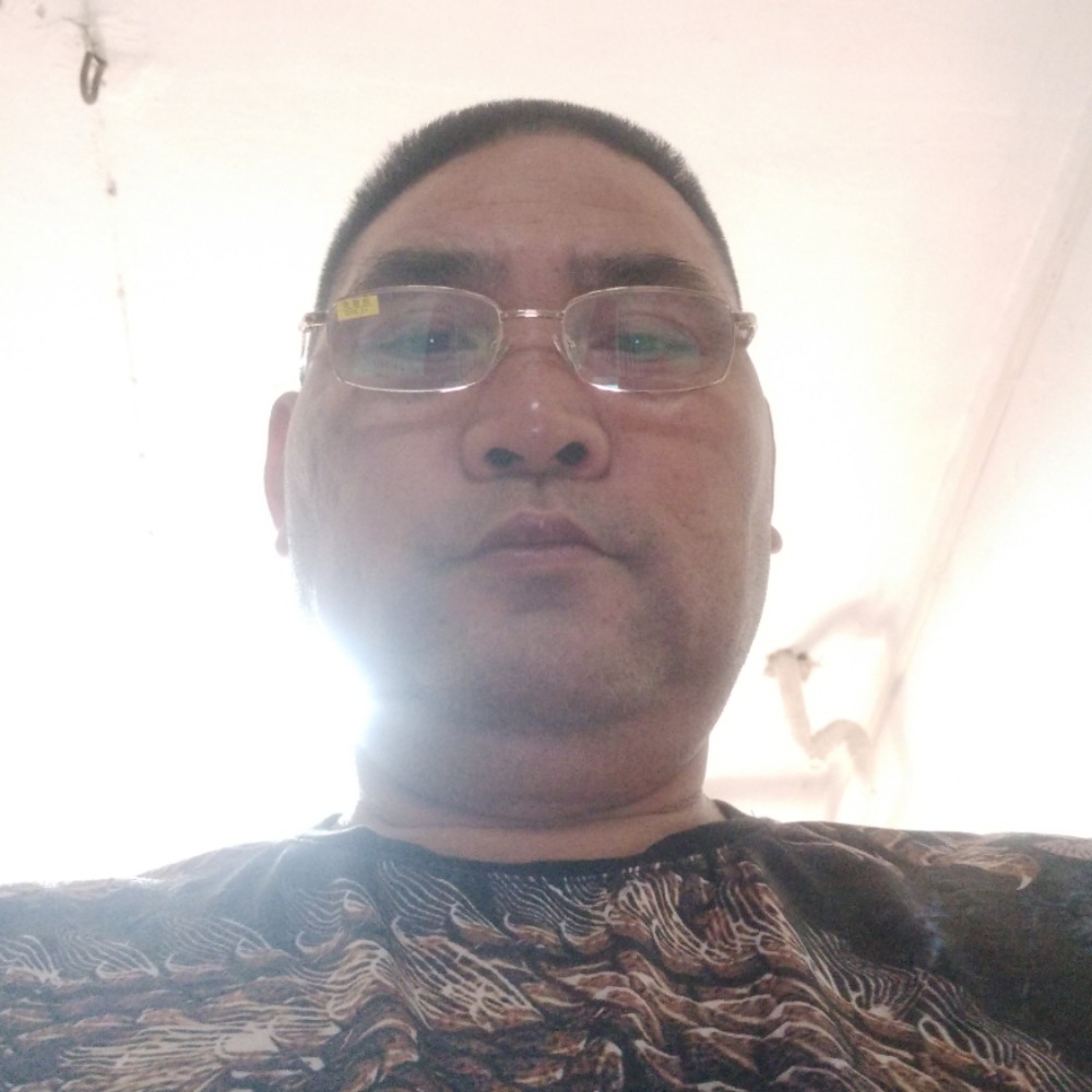 服饰爱恋单纯的照片