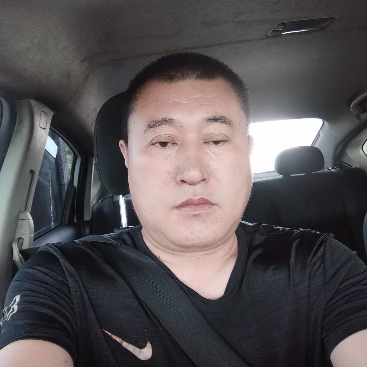 整齐笑时光的照片