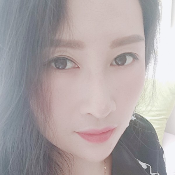 红酒寂寞的照片