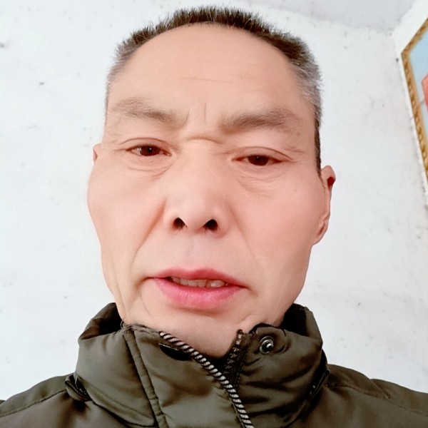 会员230975341的照片