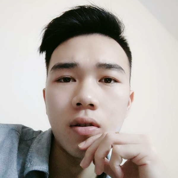 DA大表哥。的照片