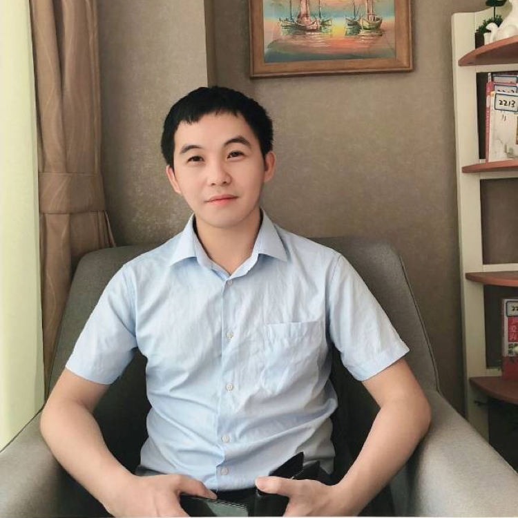 枫柳之殇的照片