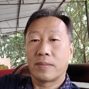 人生相蓬的照片