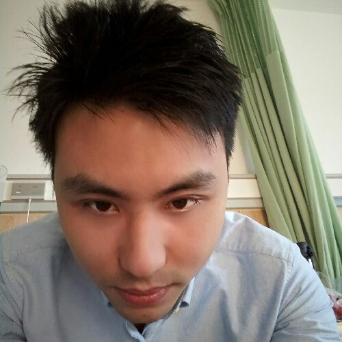 豆仔萌的照片