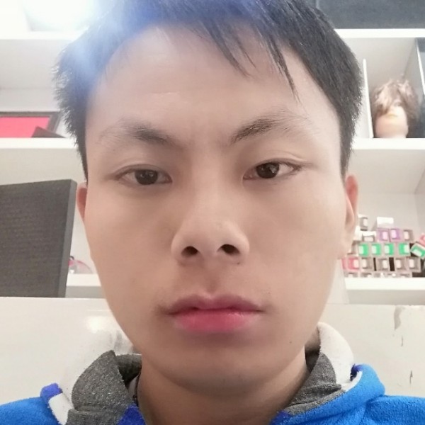 感动给羽裳的照片