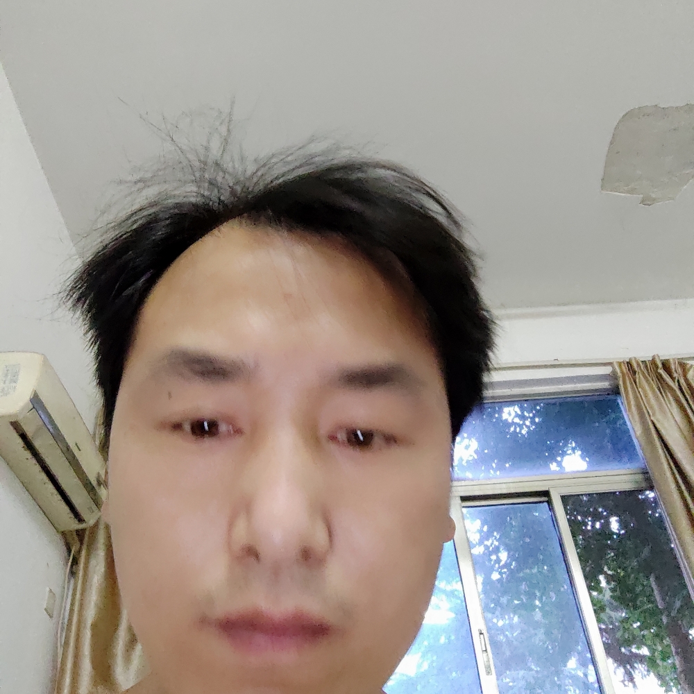 亲亲宝宝宝们我来的照片