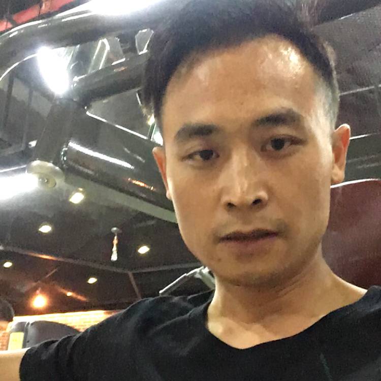 一滴水3344的照片