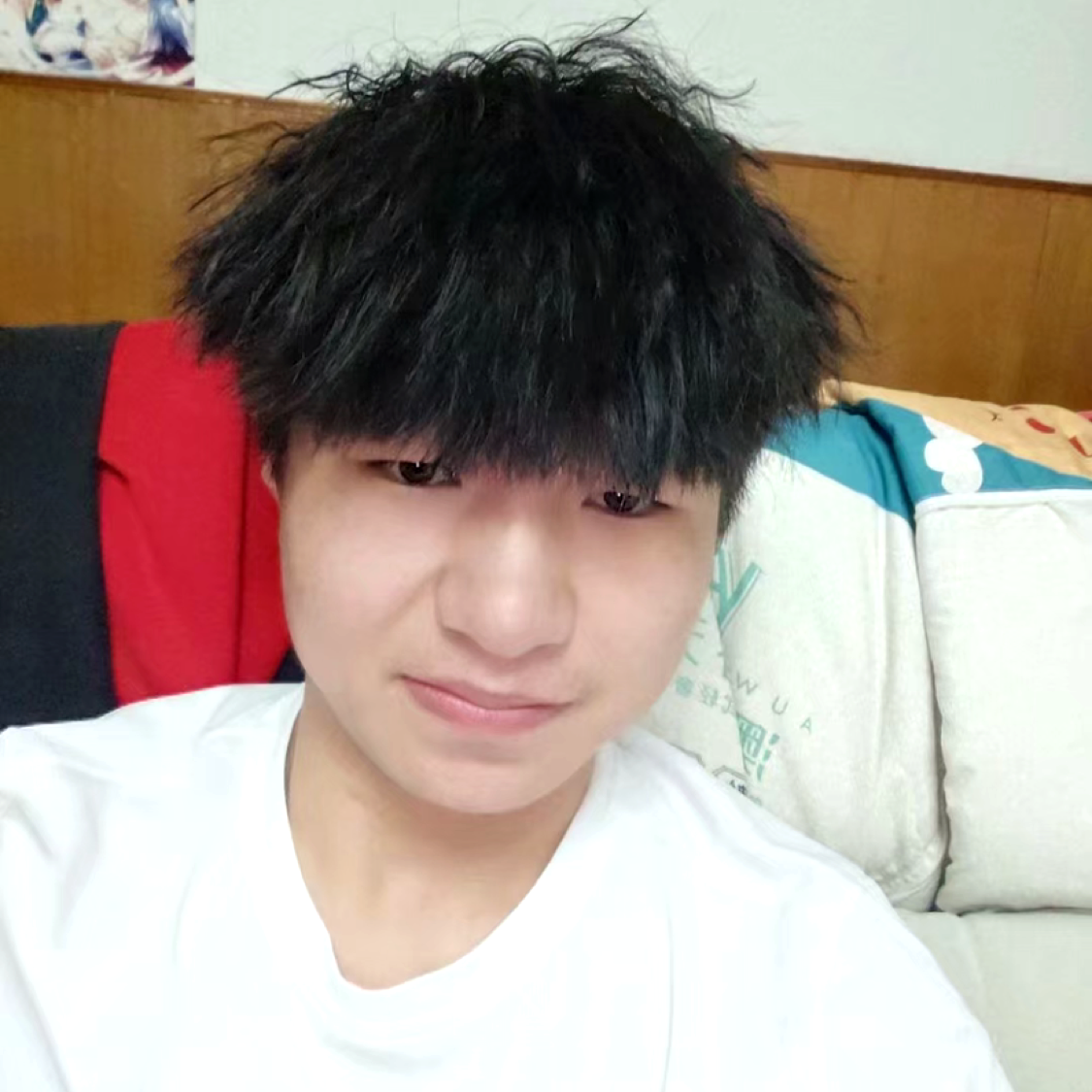 尹荣华的照片