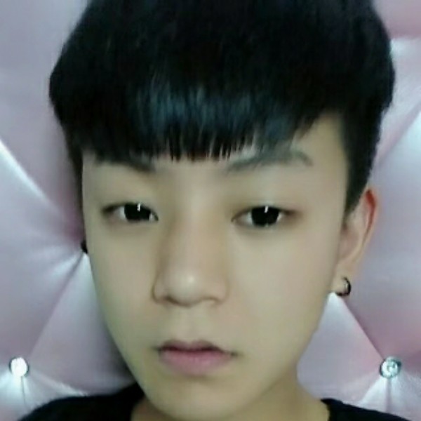 凉城1辈子旳的照片