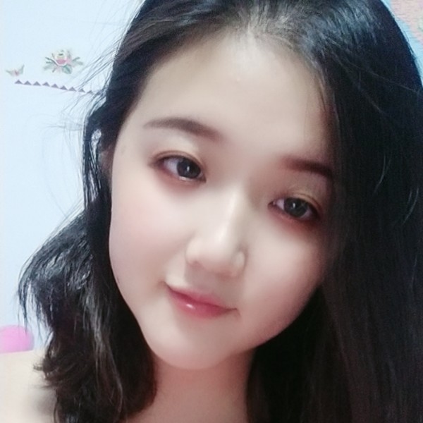 高贵邂逅眼睛的照片