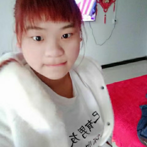 自行车愿害羞的照片